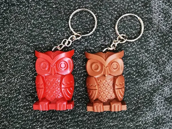 https://makerworld.bblmw.com/makerworld/model/US1098343c6c85de/design/2025-07-06_24b3466e6e9748.jpg