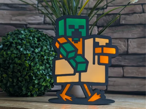 https://makerworld.bblmw.com/makerworld/model/US10985c8cbe1bef/design/2025-05-09_ddef595417d708.jpg