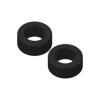 0.08mm layer, 3 walls, 5% infill