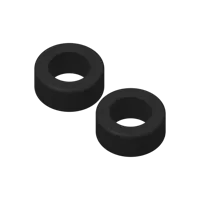 0.08mm layer, 3 walls, 5% infill