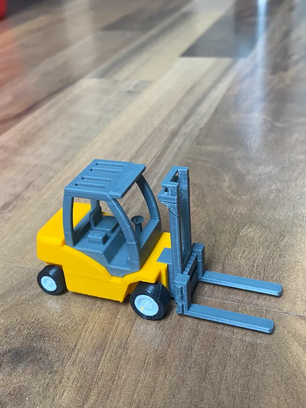https://makerworld.bblmw.com/makerworld/model/US10989d3446a25d/design/2024-01-05_b3ae2de1645ba.jpeg