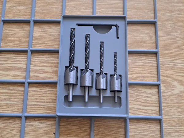 https://makerworld.bblmw.com/makerworld/model/US1098d84827bbd0/design/2025-06-21_b87bd43a0c6a8.jpg