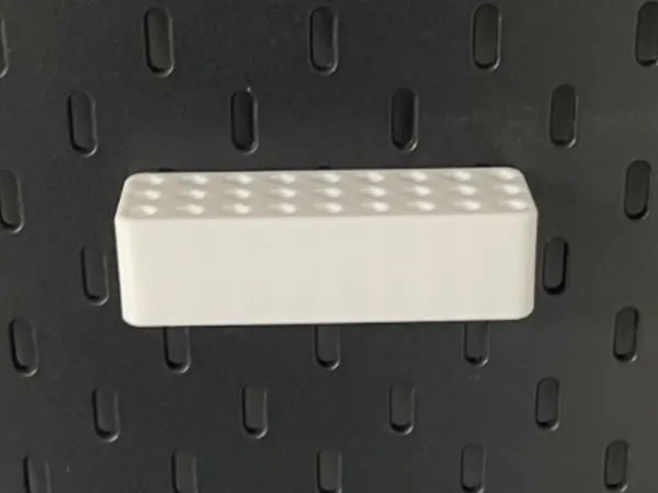 https://makerworld.bblmw.com/makerworld/model/US109905c8bc2c29/design/2025-04-26_df6ddc056d5398.jpeg