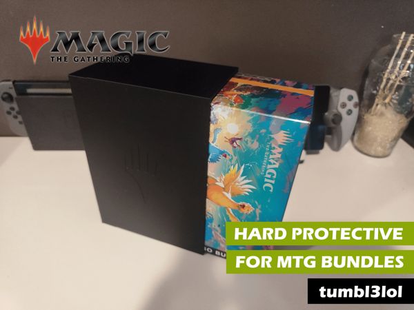 https://makerworld.bblmw.com/makerworld/model/US109998fde0eb08/design/2025-12-24_df40be4985c52.gif