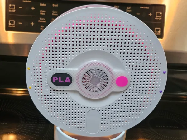 https://makerworld.bblmw.com/makerworld/model/US1099aafb4970e7/design/2025-06-03_0f601f0e19d3b.jpg