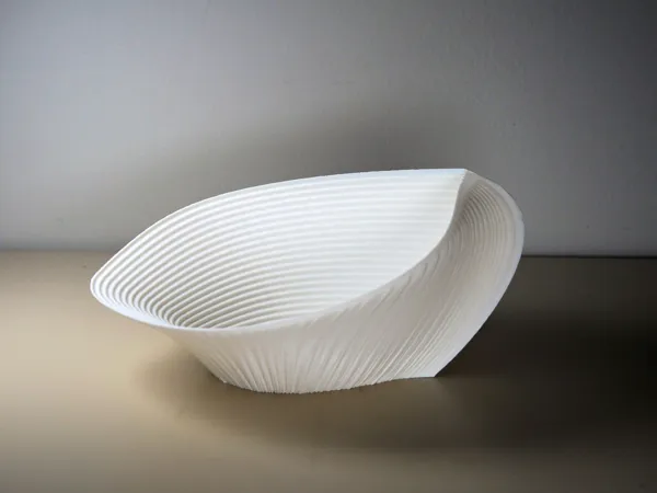 https://makerworld.bblmw.com/makerworld/model/US1099f81d6621b9/design/2025-09-08_15fc7014804368.jpg