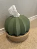 Bottom Added to Pot (20g of extra filament)