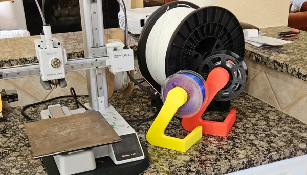https://makerworld.bblmw.com/makerworld/model/US109a2affe34b0f/design/2025-01-18_159950d80d135.jpg