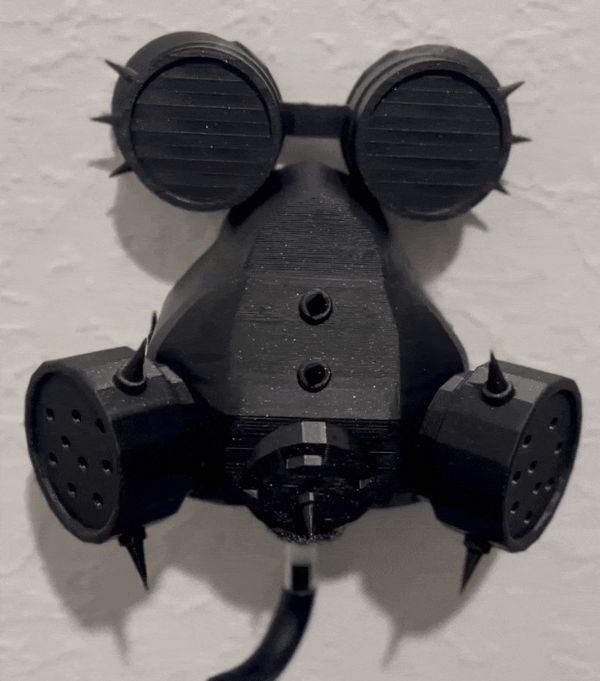 https://makerworld.bblmw.com/makerworld/model/US109a4f01c9e39b/design/2024-10-18_e0399201e5ec.gif