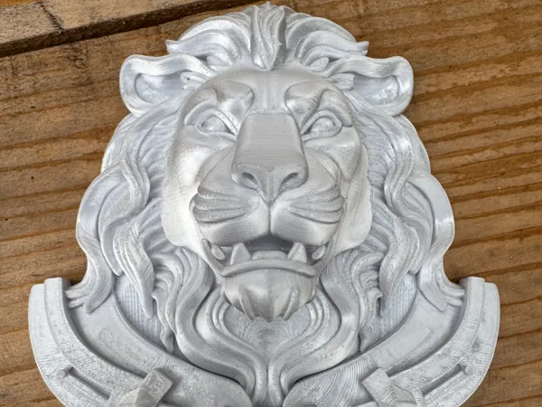 https://makerworld.bblmw.com/makerworld/model/US109a5585ce482/design/2025-07-11_e0743174102f88.jpeg