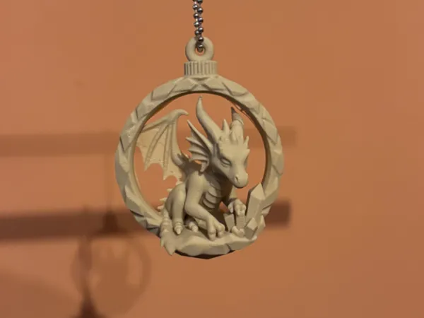 https://makerworld.bblmw.com/makerworld/model/US109a9be5bdd9f2/design/2025-12-04_d9a36565ae9098.jpeg