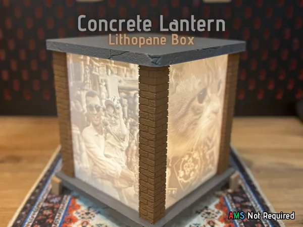 https://makerworld.bblmw.com/makerworld/model/US109aa4001c60b4/design/2025-12-28_f1722a320e6138.png