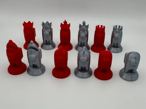 https://makerworld.bblmw.com/makerworld/model/US109ab9159a3d0b/design/2024-11-14_194147b762f7b.jpeg