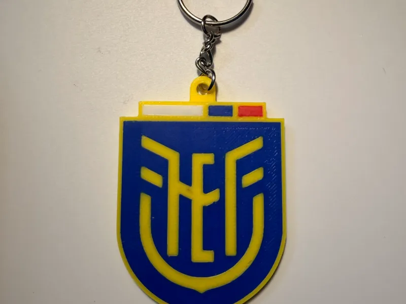 ECUADOR_KEYCHAIN