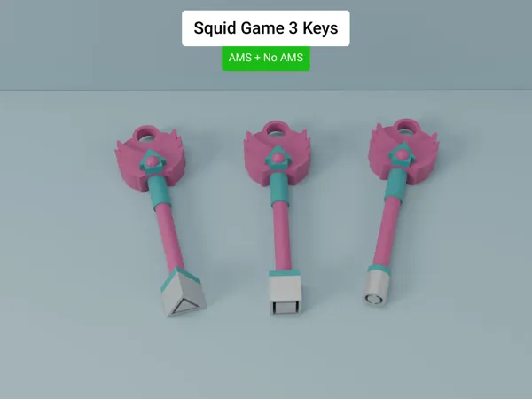 https://makerworld.bblmw.com/makerworld/model/US109b1ab3ff117d/design/2025-06-28_db5b3529f9943.jpg
