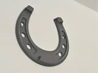 0.2mm layer, 3 walls, 15% infill