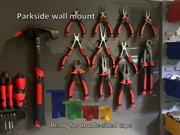 https://makerworld.bblmw.com/makerworld/model/US109ba9d0f5a63a/design/2024-01-30_82f3ebe3444d2.png
