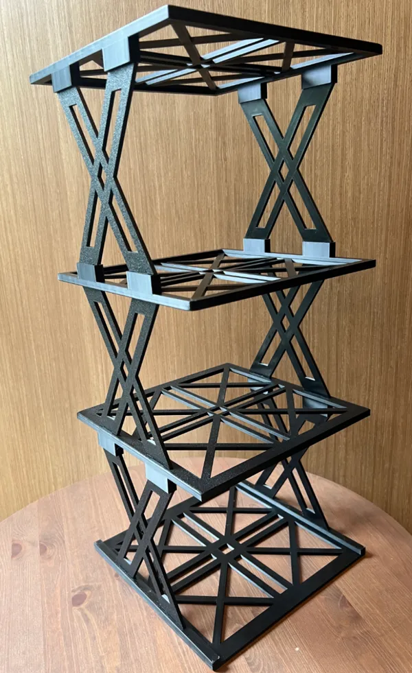 https://makerworld.bblmw.com/makerworld/model/US109bce5e8f909f/design/2024-11-09_dbaea33798d4e.jpg