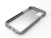 iPhone 11, 0.16mm layer, 2 walls, 15% infill