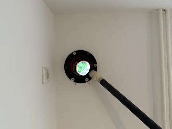 https://makerworld.bblmw.com/makerworld/model/US109bedce9e2113/design/2025-08-06_349d2cdc315e7.jpg
