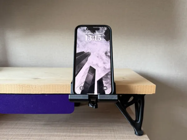 https://makerworld.bblmw.com/makerworld/model/US109bfa5e71cce0/design/2025-02-12_41ddbac6ba65b.jpg