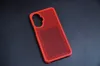 redmiTurbo4Pro|POCO F7