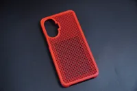 redmiTurbo4Pro|POCO F7