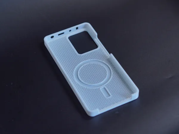 https://makerworld.bblmw.com/makerworld/model/US109c5c627b08c3/design/2025-07-03_7775f039e8d88.jpg
