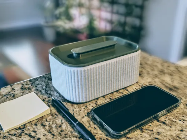 https://makerworld.bblmw.com/makerworld/model/US109c62cf92cc99/design/2025-01-29_d18cea4965f5f.jpg