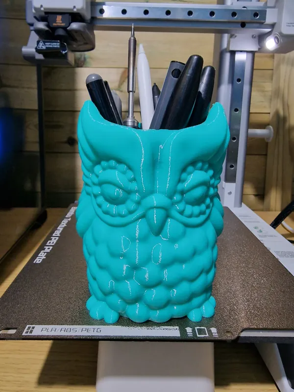 https://makerworld.bblmw.com/makerworld/model/US109c653a59eae0/design/2024-04-03_d2323ab867218.jpg