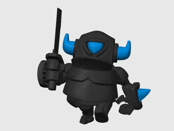 https://makerworld.bblmw.com/makerworld/model/US109c75b77ad551/design/2026-01-04_d95dbf3b9ac538.png