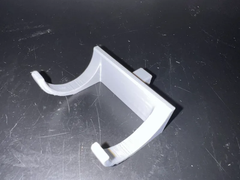 HSW Soft touch hammer
