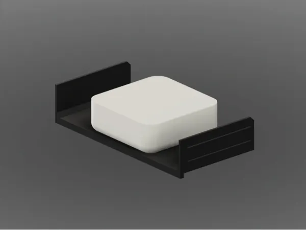 https://makerworld.bblmw.com/makerworld/model/US109cb972bf027c/design/2025-05-19_43d380c5de9d4.png