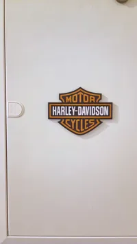 Only LOGO,0.2mm layer, 2 walls, 15% infill