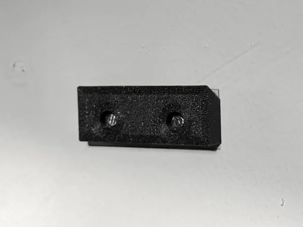 https://makerworld.bblmw.com/makerworld/model/US109d45a9188ef7/design/fde4483f4a8af938.jpg