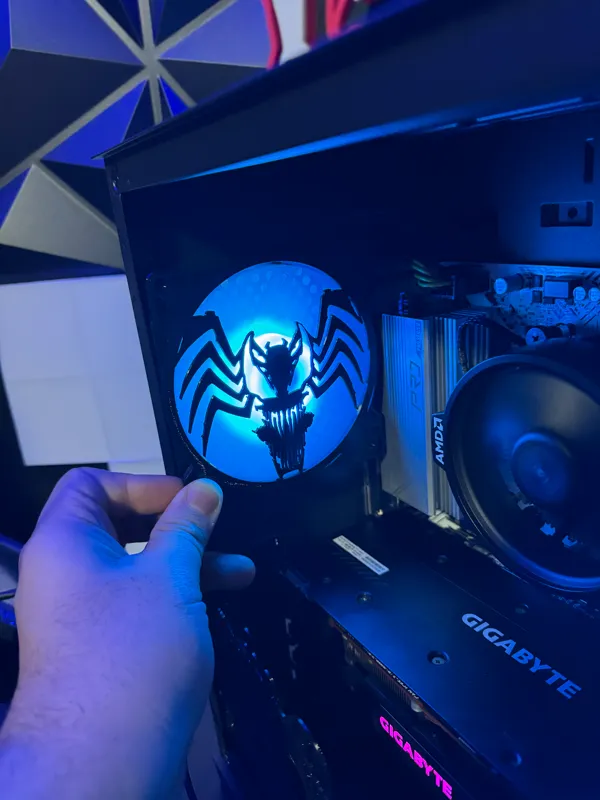 https://makerworld.bblmw.com/makerworld/model/US109db59a5e4c9d/design/2024-01-14_e903133809e4d.jpg