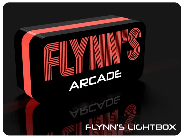https://makerworld.bblmw.com/makerworld/model/US109dee7689565e/design/2025-01-12_081cf750d966f8.png