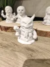 Krampus