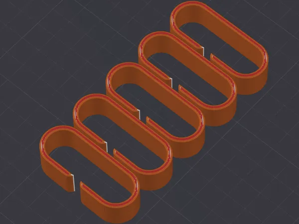 https://makerworld.bblmw.com/makerworld/model/US109e4027151f8b/design/2024-10-19_c5745c324e8c1.png
