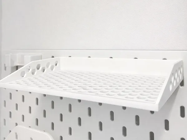 https://makerworld.bblmw.com/makerworld/model/US109e654a49b1f0/design/3661887fb3cd9a13.png