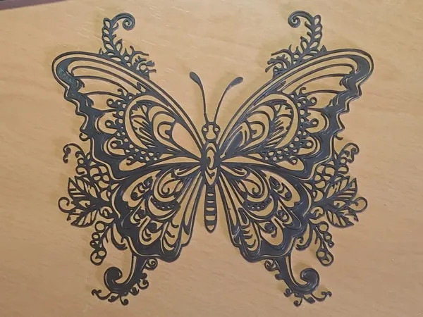 https://makerworld.bblmw.com/makerworld/model/US109e86c6b241c4/design/2025-06-25_005e429346e64.jpg