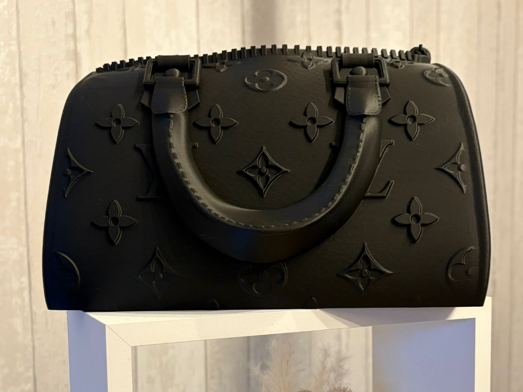 vuitton_bag_remix