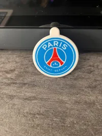 0.16mm layer, 2 walls, 15% infill