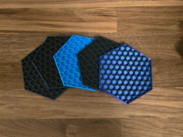 https://makerworld.bblmw.com/makerworld/model/US109ec422fa68ba/design/2025-03-09_b2c86c9bdea37.jpg