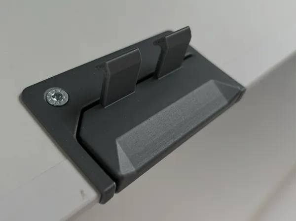 https://makerworld.bblmw.com/makerworld/model/US109ed4fd83e9b7/design/2025-04-23_93d9bbfb7500e.png