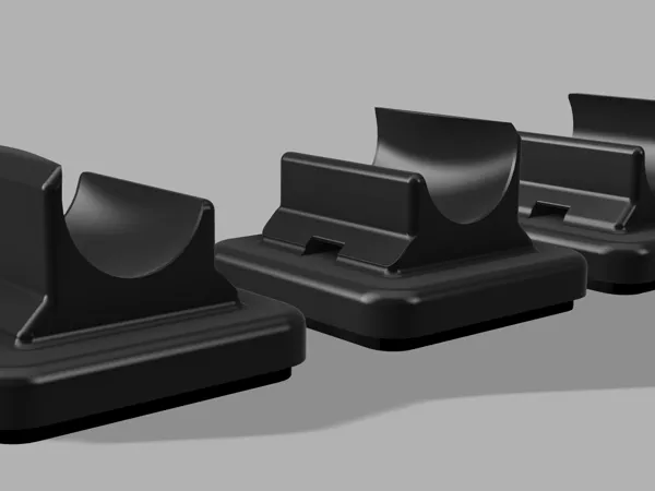 https://makerworld.bblmw.com/makerworld/model/US109eea3e80064b/design/2024-10-30_3c08221305ac7.png