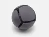 Clicky Ball 6X Single Color