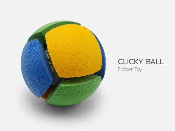 https://makerworld.bblmw.com/makerworld/model/US109f3fda25bceb/design/f5c631e073677127.jpg