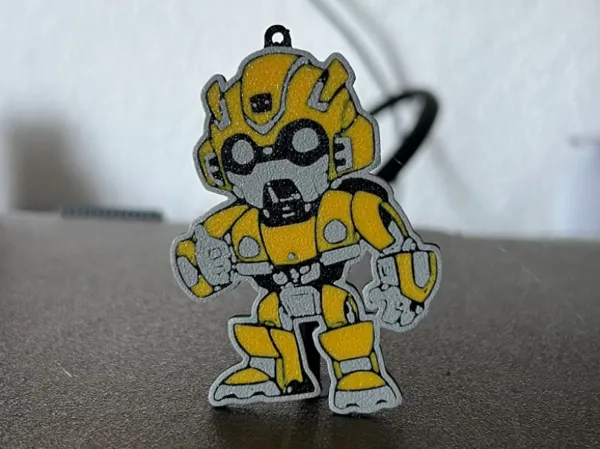 https://makerworld.bblmw.com/makerworld/model/US109f551387593b/design/2025-04-09_feabbeca2290b8.jpg