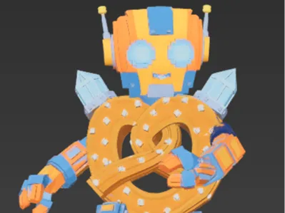 https://makerworld.bblmw.com/makerworld/model/US109f615b17be07/design/a8563a15eb390e39.png